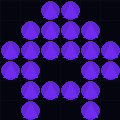 149.5.98.160