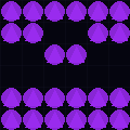 149.5.98.200