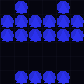 149.5.98.202
