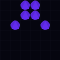 149.5.98.210