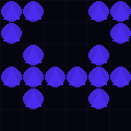 149.5.98.240