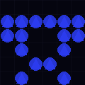 149.5.98.250