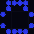 149.5.98.254