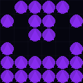 149.5.98.50