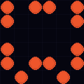 149.5.99.105