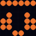 149.5.99.107