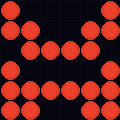 149.5.99.112