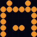 149.5.99.127