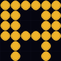 149.5.99.128