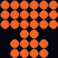 149.5.99.140