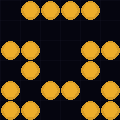 149.5.99.145