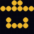 149.5.99.155