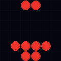 149.5.99.192