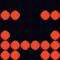 149.5.99.20
