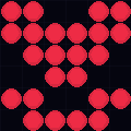 149.5.99.200