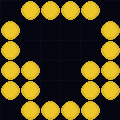 149.5.99.204