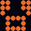 149.5.99.208