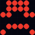 149.5.99.209