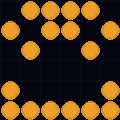 149.5.99.211
