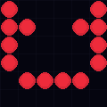 149.5.99.215