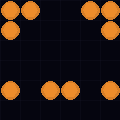 149.5.99.218