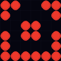 149.5.99.220