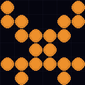 149.5.99.221