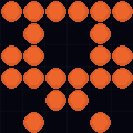 149.5.99.223