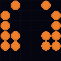 149.5.99.225