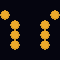 149.5.99.235