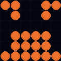 149.5.99.236