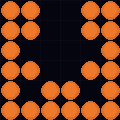 149.5.99.237