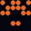 149.5.99.240