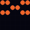 149.5.99.243