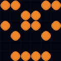 149.5.99.244
