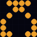 149.5.99.248