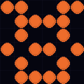 149.5.99.25