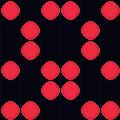 149.5.99.250