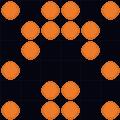 149.5.99.251