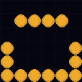 149.5.99.253