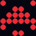 149.5.99.254