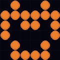 149.5.99.255