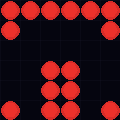 149.5.99.27