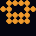 149.5.99.28