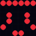 149.5.99.30