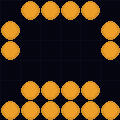 149.5.99.33