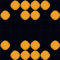 149.5.99.36
