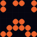 149.5.99.51
