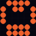 149.5.99.59