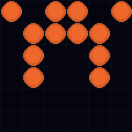 149.5.99.6